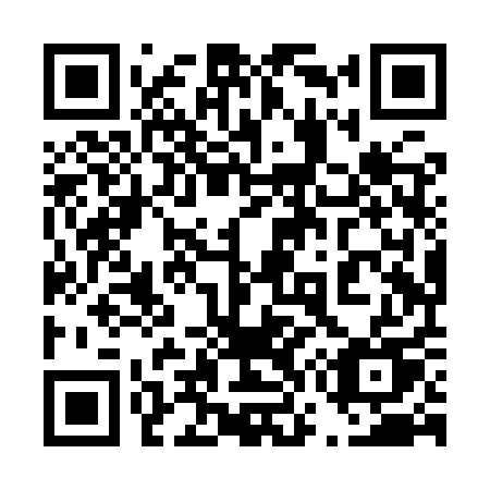 QR code for plate 478-YQU