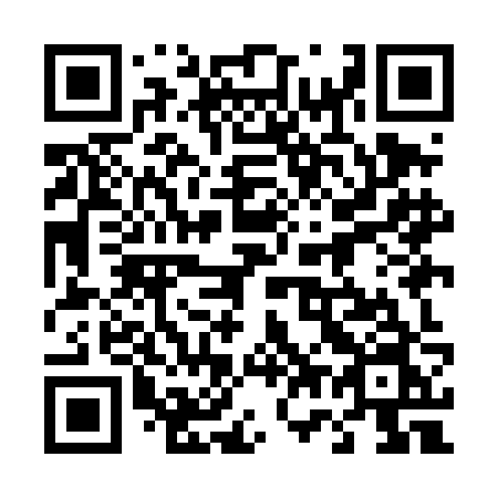 QR code for 479-DJN