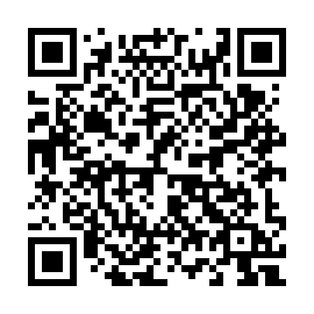 QR code for 479-FYA
