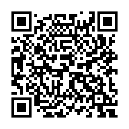 QR code for 479-IYE