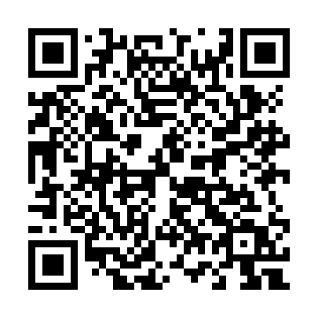 QR code for 479-JAT
