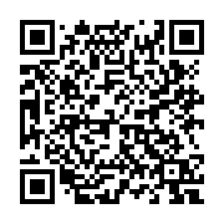 QR code for 479-JCQ