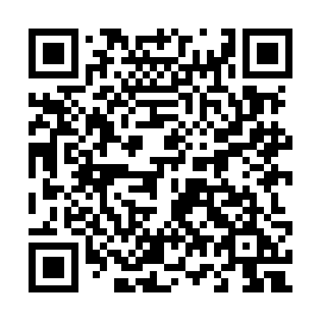 QR code for 479-MJE