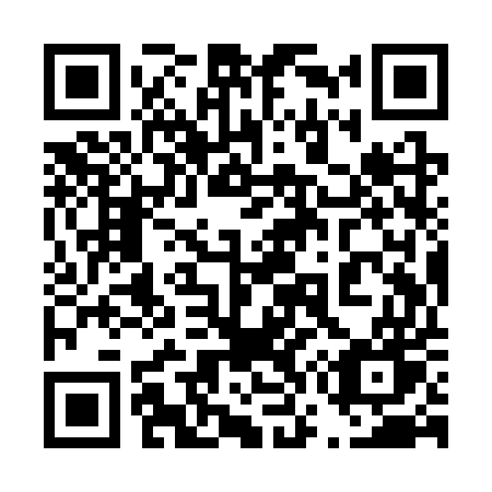 QR code for 479-SUW