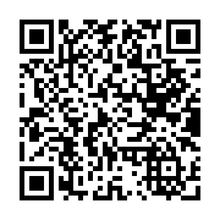 QR code for 479-THU