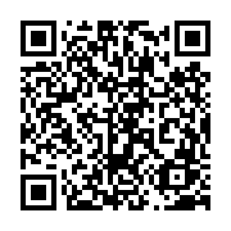 QR code for 479-TVR