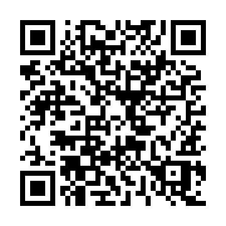 QR code for 479-XIR