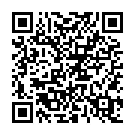 QR code for 479-XND