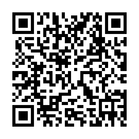 QR code for plate 479-AYP
