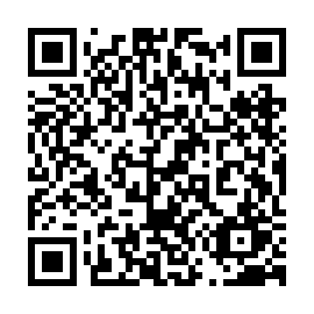 QR code for 479BBT