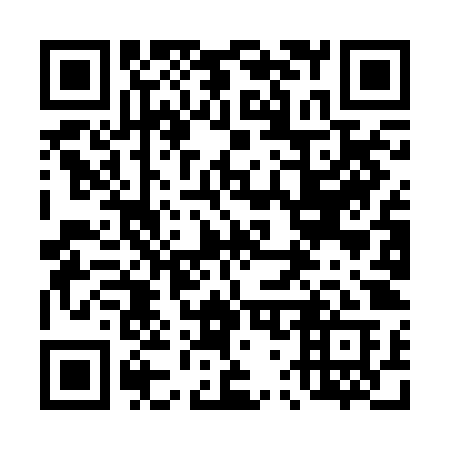 QR code for plate 479-BJA