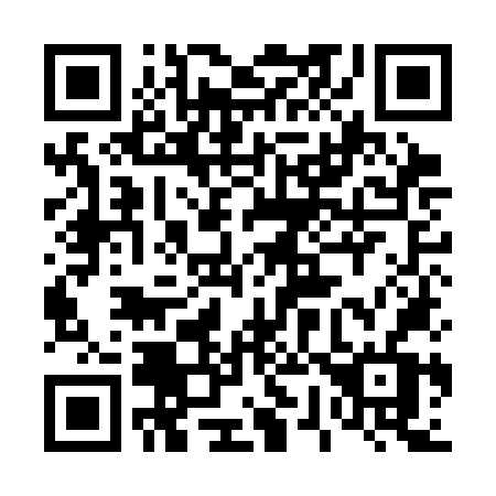 QR code for 479CNV