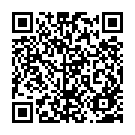 QR code for 479EHD