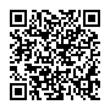 QR code for 479JMN