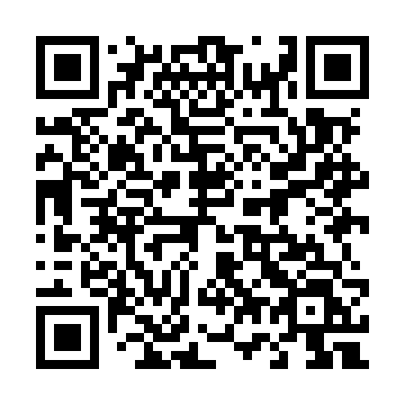 QR code for plate 479-MVL