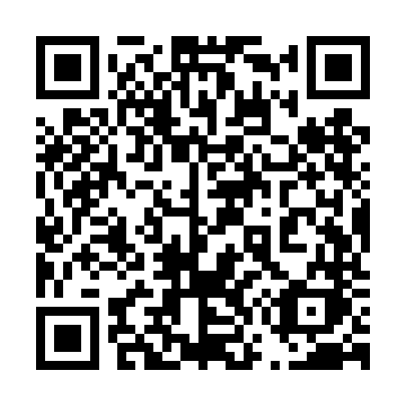 QR code for 479TNK