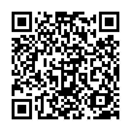 QR code for 479TRK