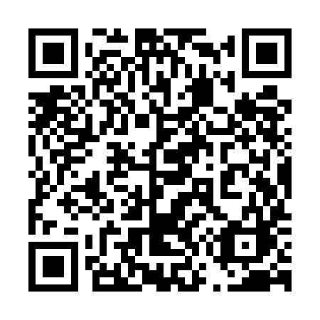 QR code for 479UIC