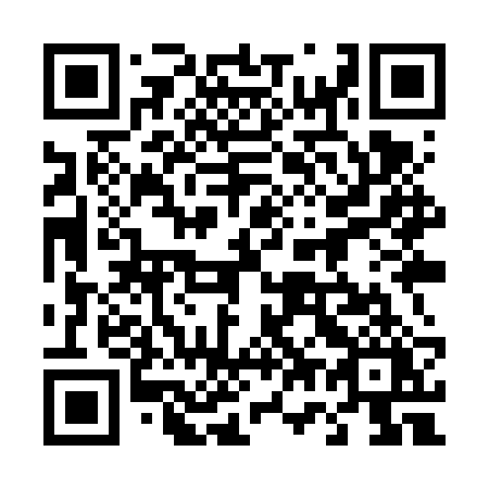 QR code for plate 479-VRY
