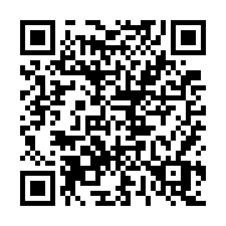 QR code for 479WFV