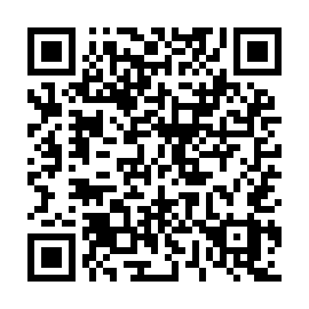 QR code for 479YEY