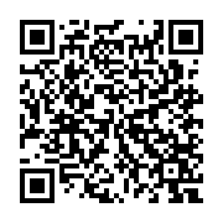 QR code for 480-ALW