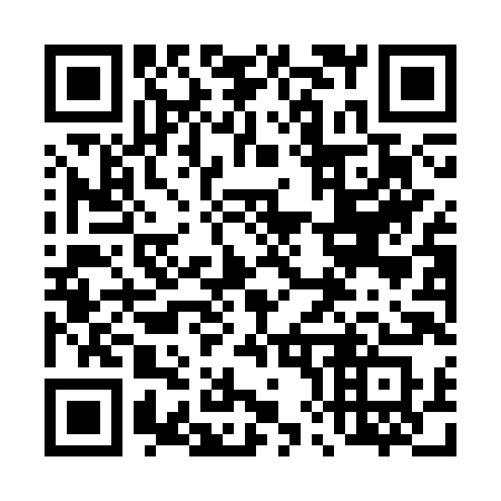 QR code for 480-CXS