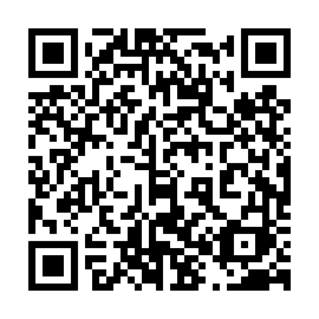 QR code for 480-DVI