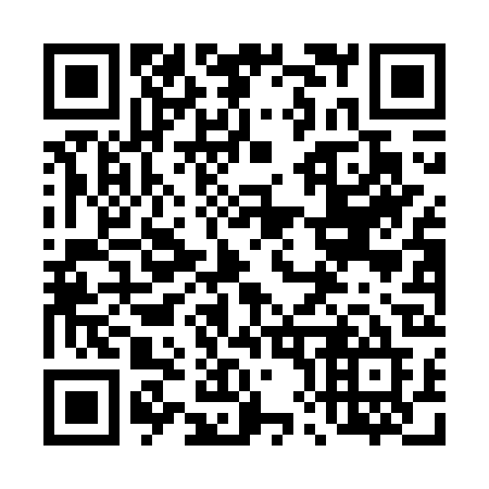 QR code for 480-GRE