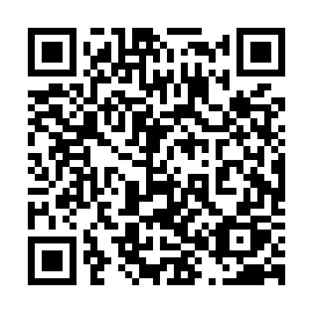 QR code for 480-MWP
