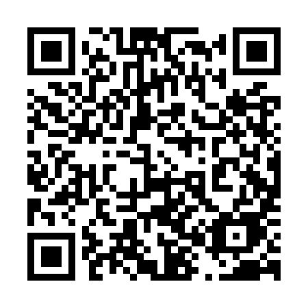 QR code for 480-OYE