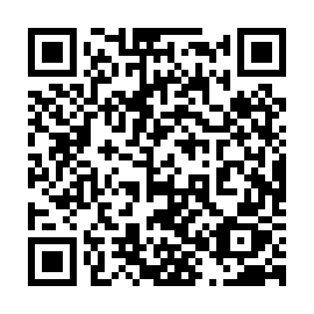 QR code for 480-PWZ