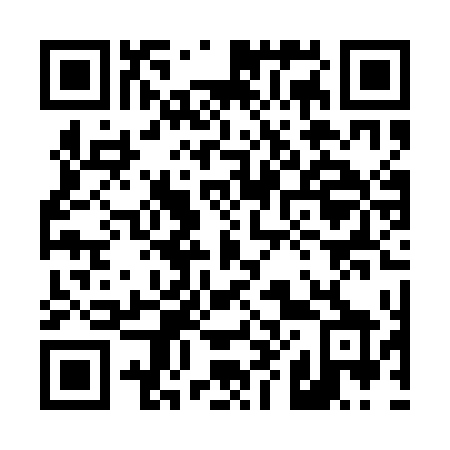 QR code for 480-QDX