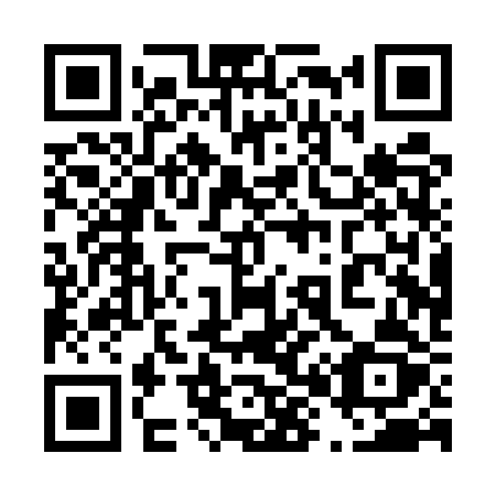 QR code for 480-URZ