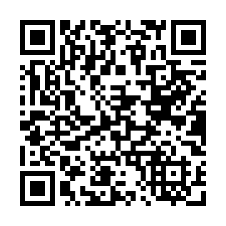 QR code for 480-VOH