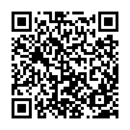 QR code for 480-WYV