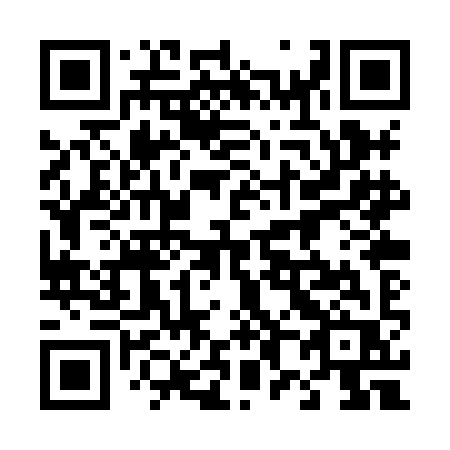 QR code for 480-XIR