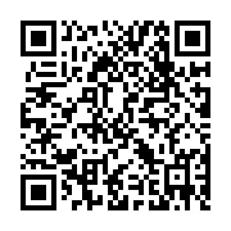 QR code for 480-YKM