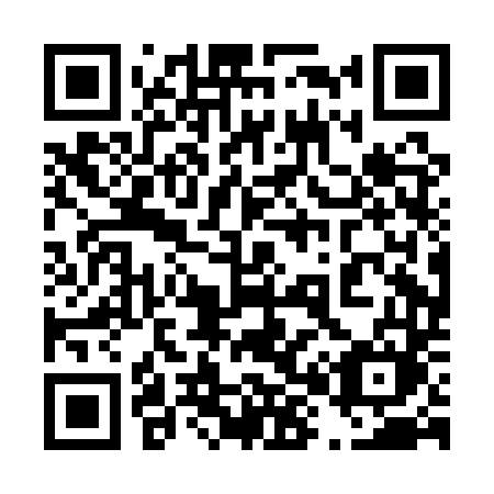 QR code for 480ATM