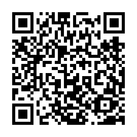 QR code for 480FFZ