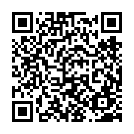 QR code for 480FGV