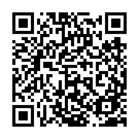 QR code for 480FTE