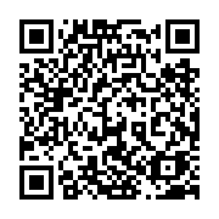 QR code for plate 480-GCA