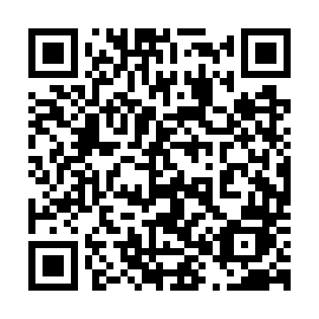 QR code for plate 480-GTJ