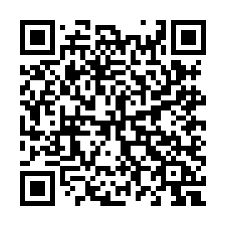 QR code for 480HLA
