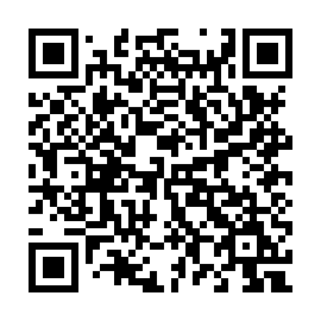 QR code for 480HUM