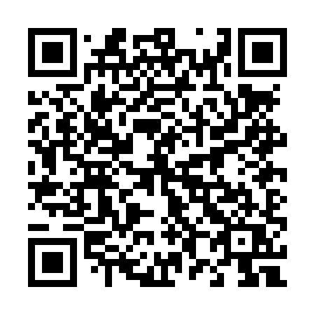 QR code for 480LXQ