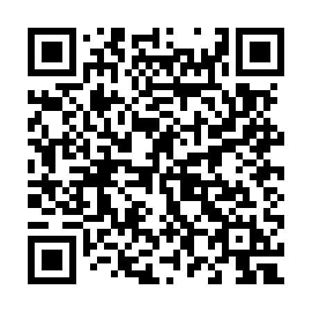 QR code for plate 480-MQH