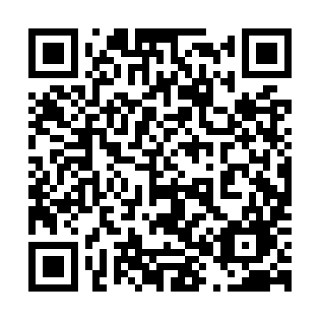 QR code for 480OYG
