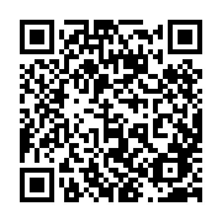QR code for 480PHB